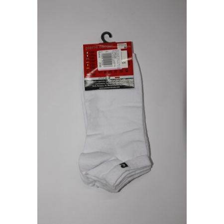 Pack calcetín hombre