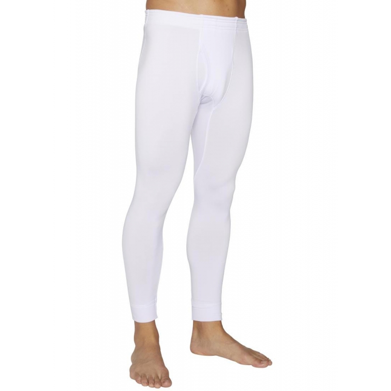 Pantalón térmico ysabel mora clearance