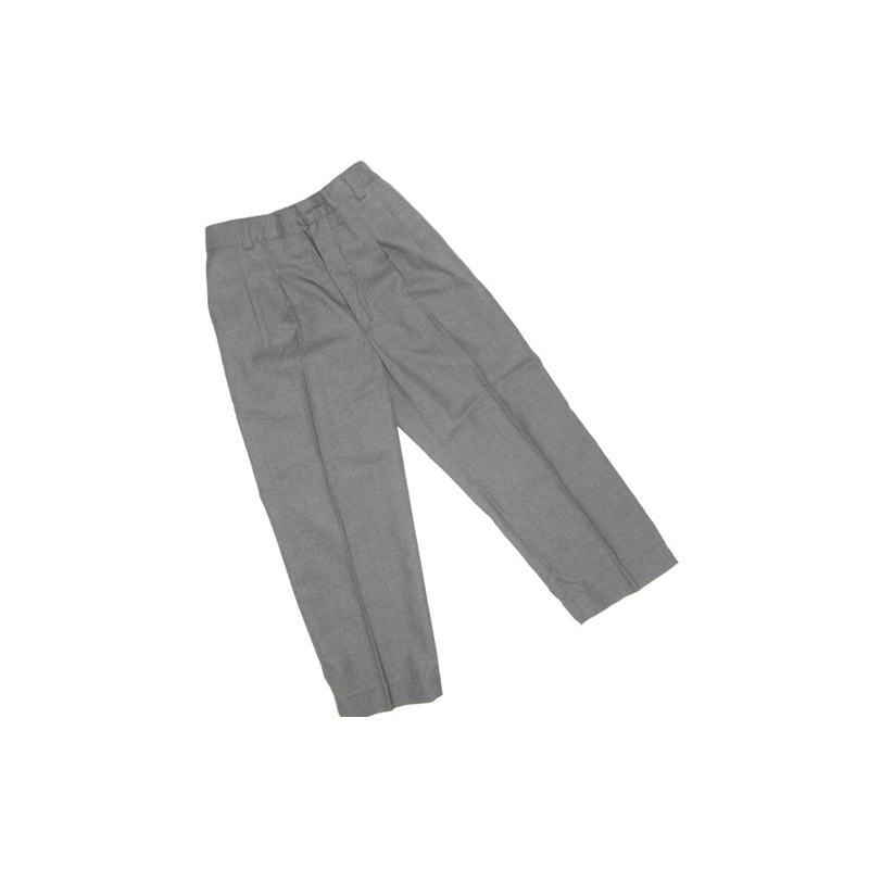 Pantalon online vestir niño