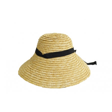 Sombrero Conejero